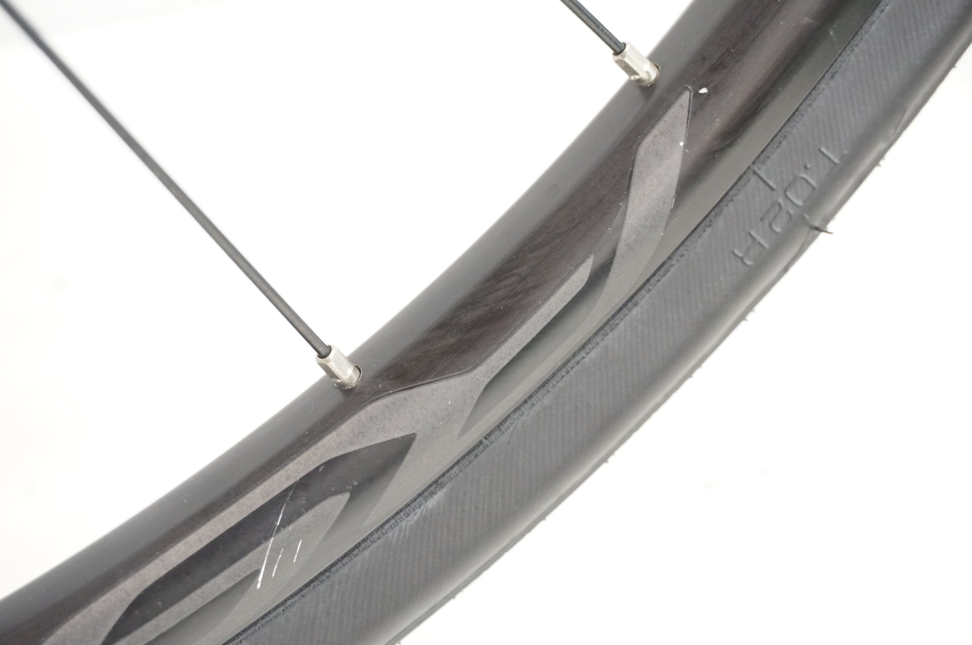 SHIMANO 「シマノ」 WH-RS171 シマノ11s ホイールセット / 宇都宮店