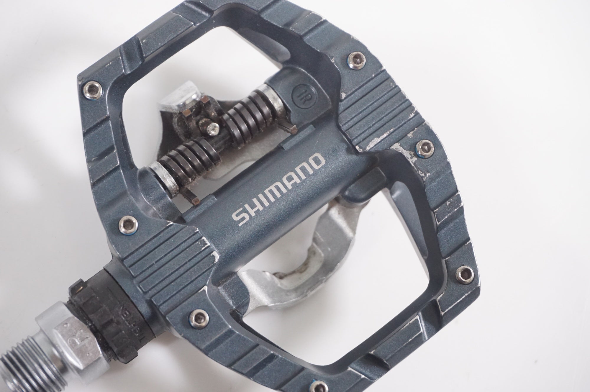 SHIMANO 「シマノ」 PD-EH500 ペダル / AKIBA店