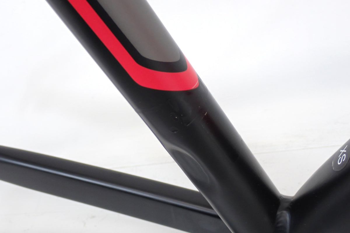 WILIER 「ウィリエール」 MONTEGRAPPA 2016年モデル フレームセット / 伊勢崎店