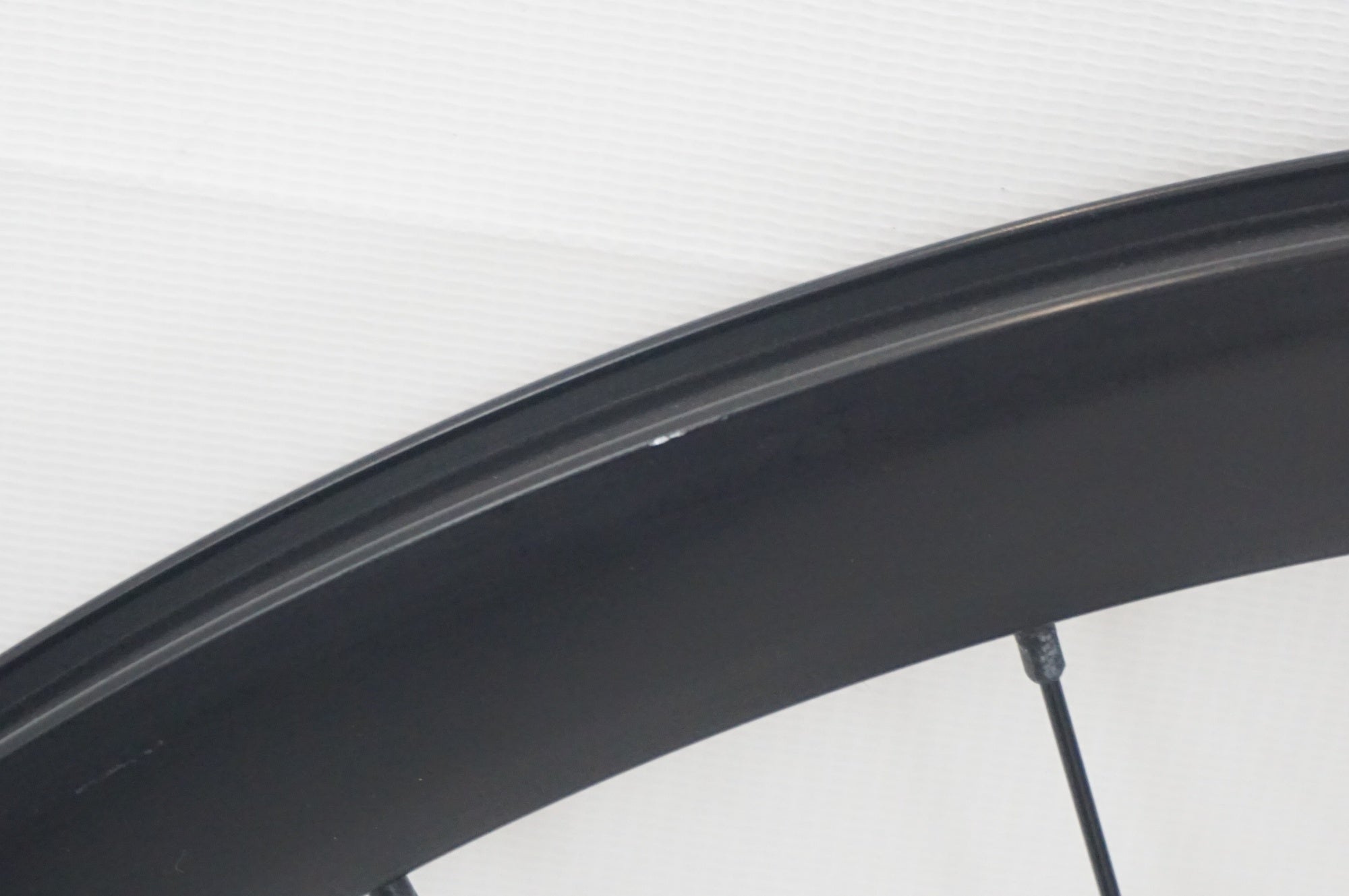 FULCRUM 「フルクラム」 RACING800 DISC シマノ11速 ホイール