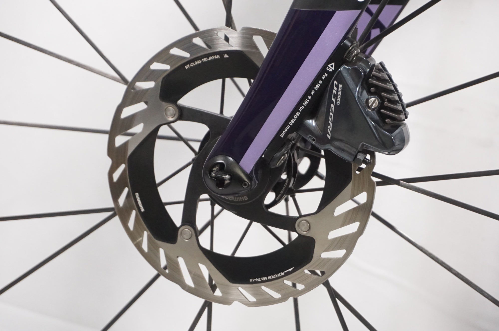 CERVELO 「サーベロ」 S5 DISC 2020年モデル ロードバイク / AKIBA店