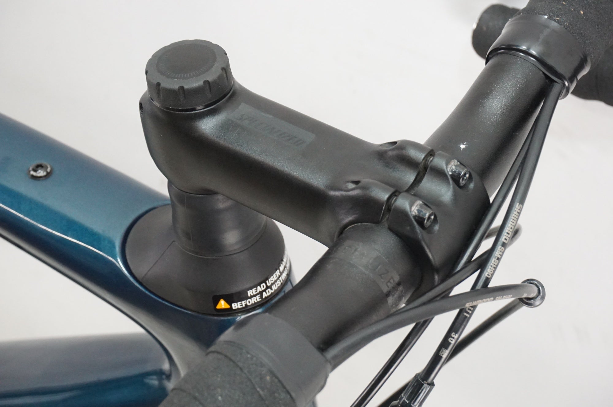SPECIALIZED 「スペシャライズド」 DIVERGE COMP CARBON 2023年モデル