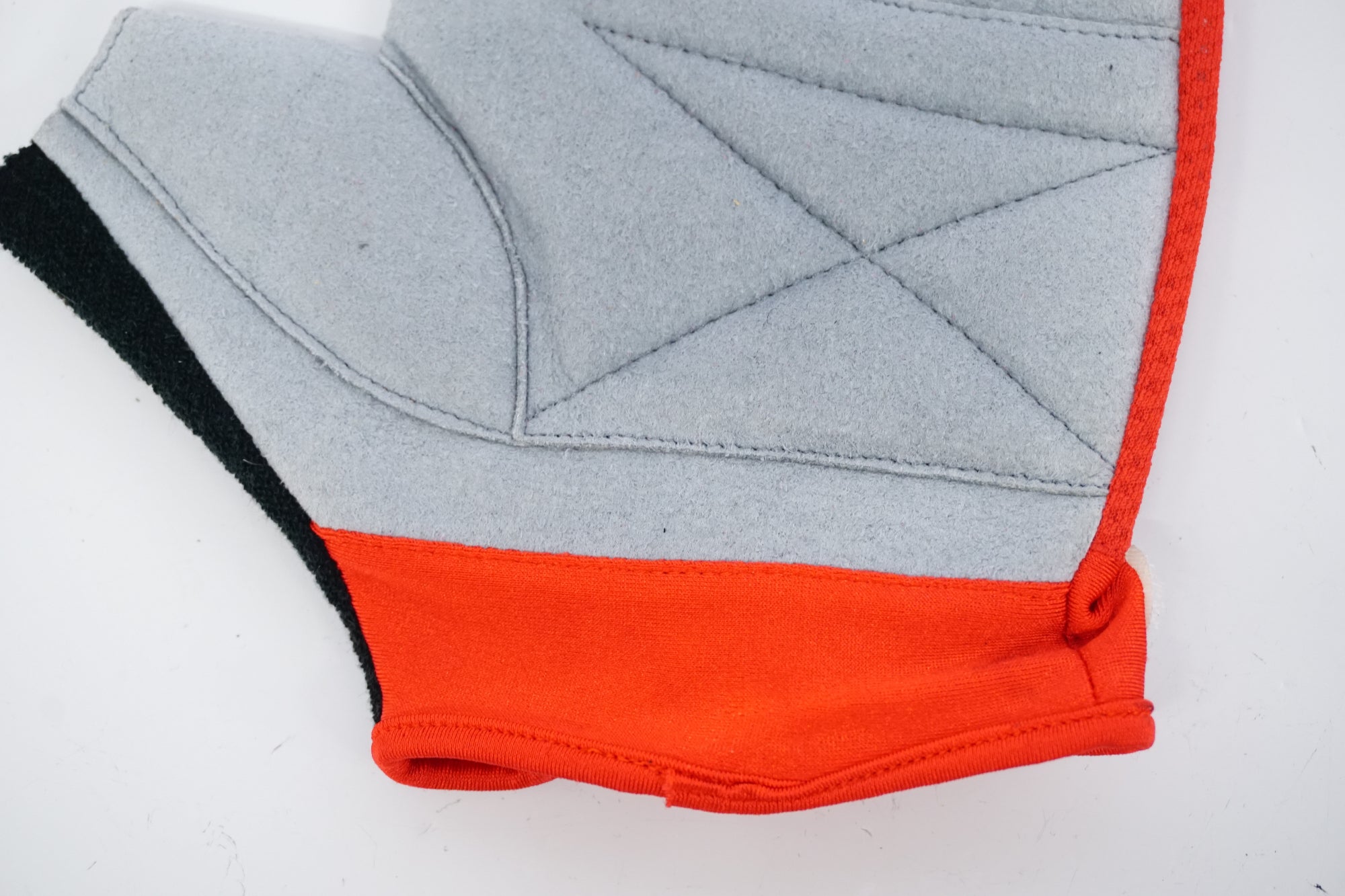 PEARL IZUMI 「パールイズミ」 27-3 Lサイズ グローブ / 浜松店