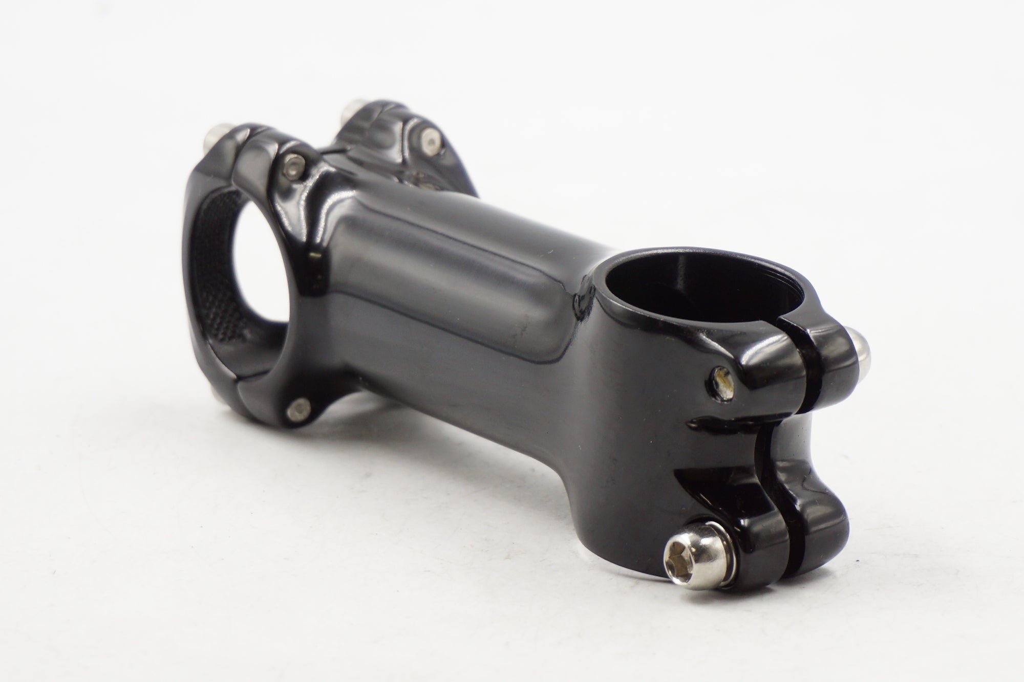ブランド不明 Φ31.8 90mm ステム / 奈良店