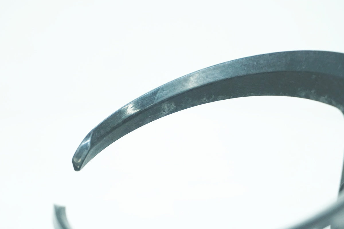 ZEFAL 「ゼファール」 ボトルケージ / 大阪美原北インター店