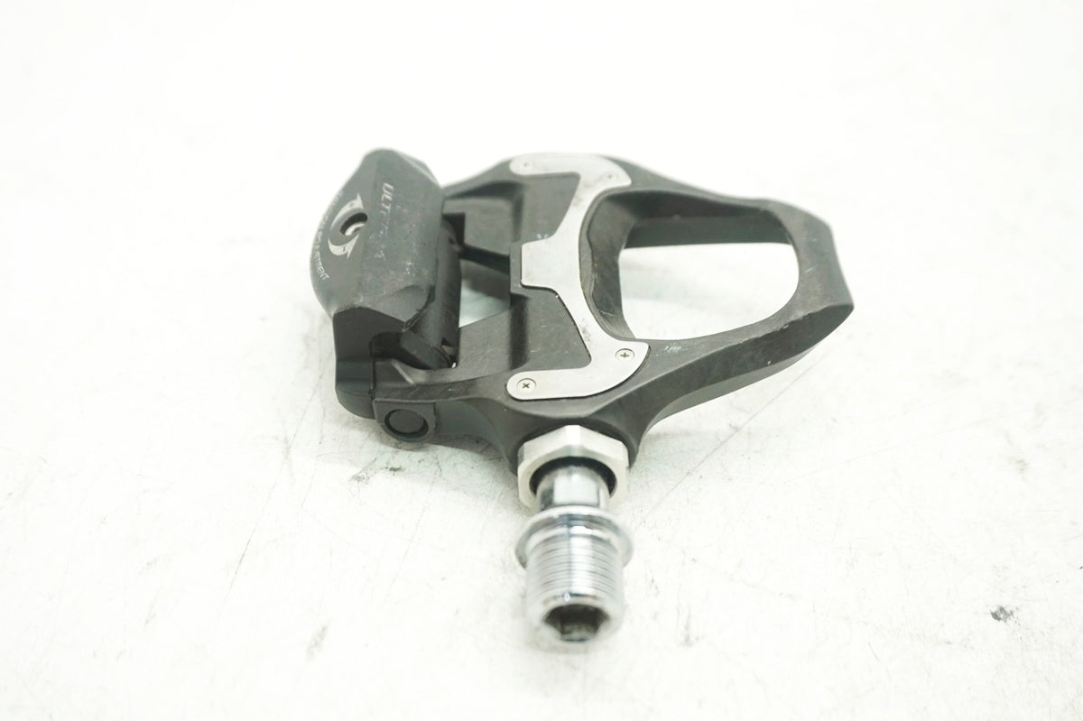 SHIMANO 「シマノ」 ULTEGRA PD-6700-C ペダル / 大阪門真店