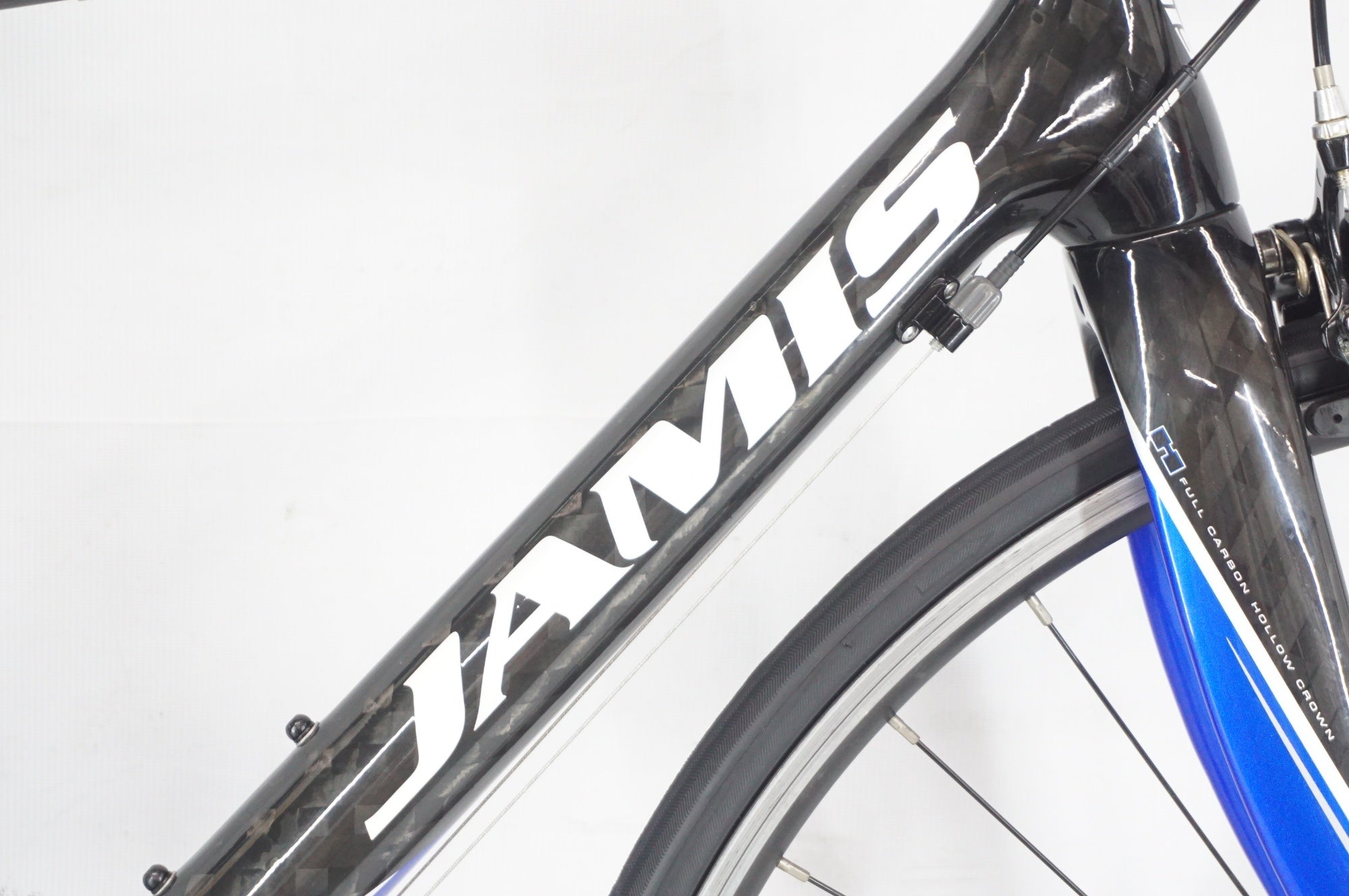 JAMIS 「ジェイミス」 ENDURA SPORT 2012年モデル ロードバイク / 阪急塚口店