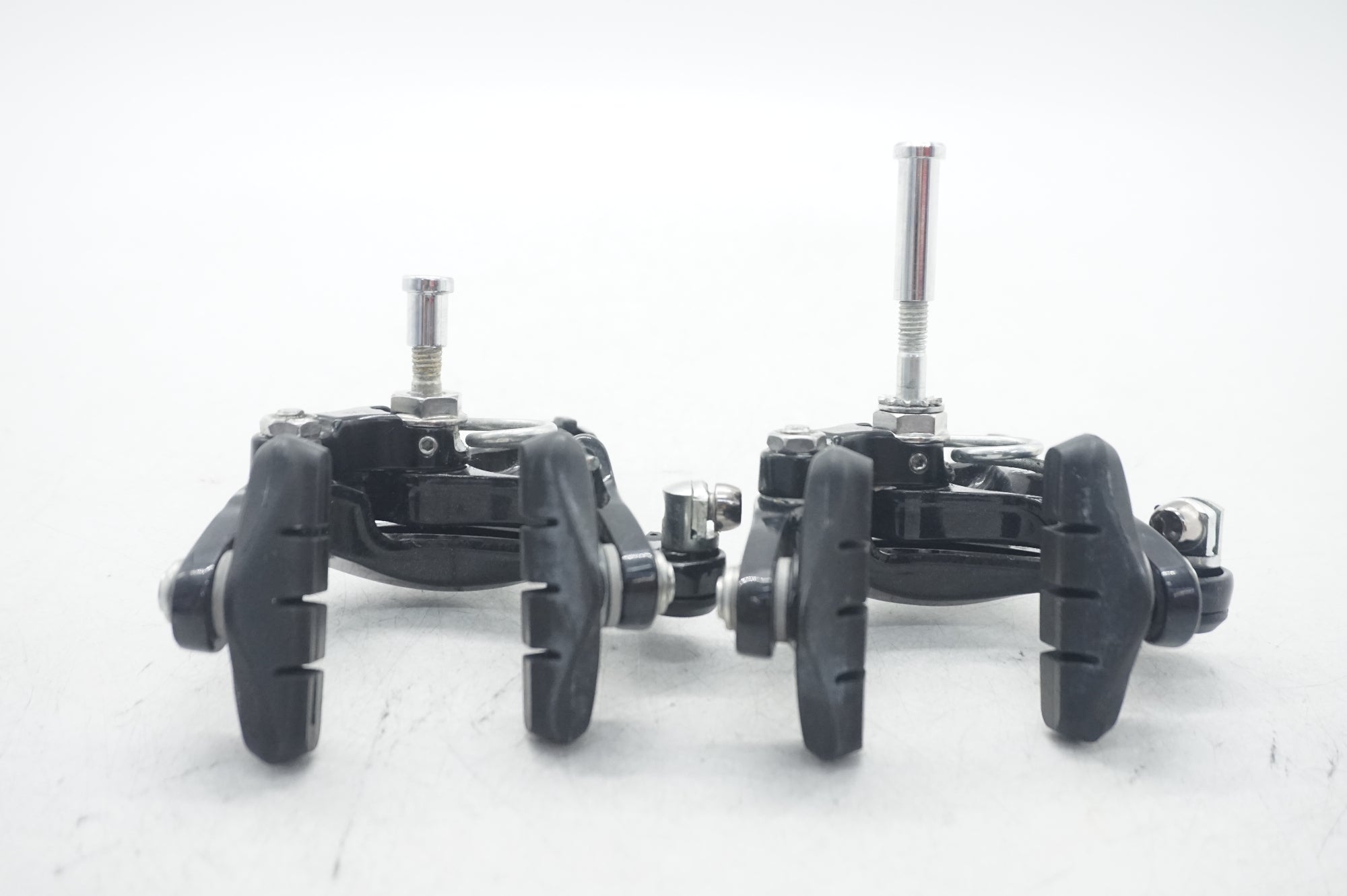 SHIMANO 「シマノ」 SORA BR-3500 キャリパーブレーキセット / 大阪門真店