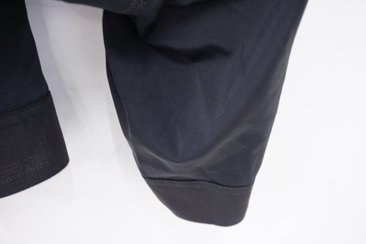 DE MARCHI「デマルキ」Lサイズ ビブショーツ / 浜松店