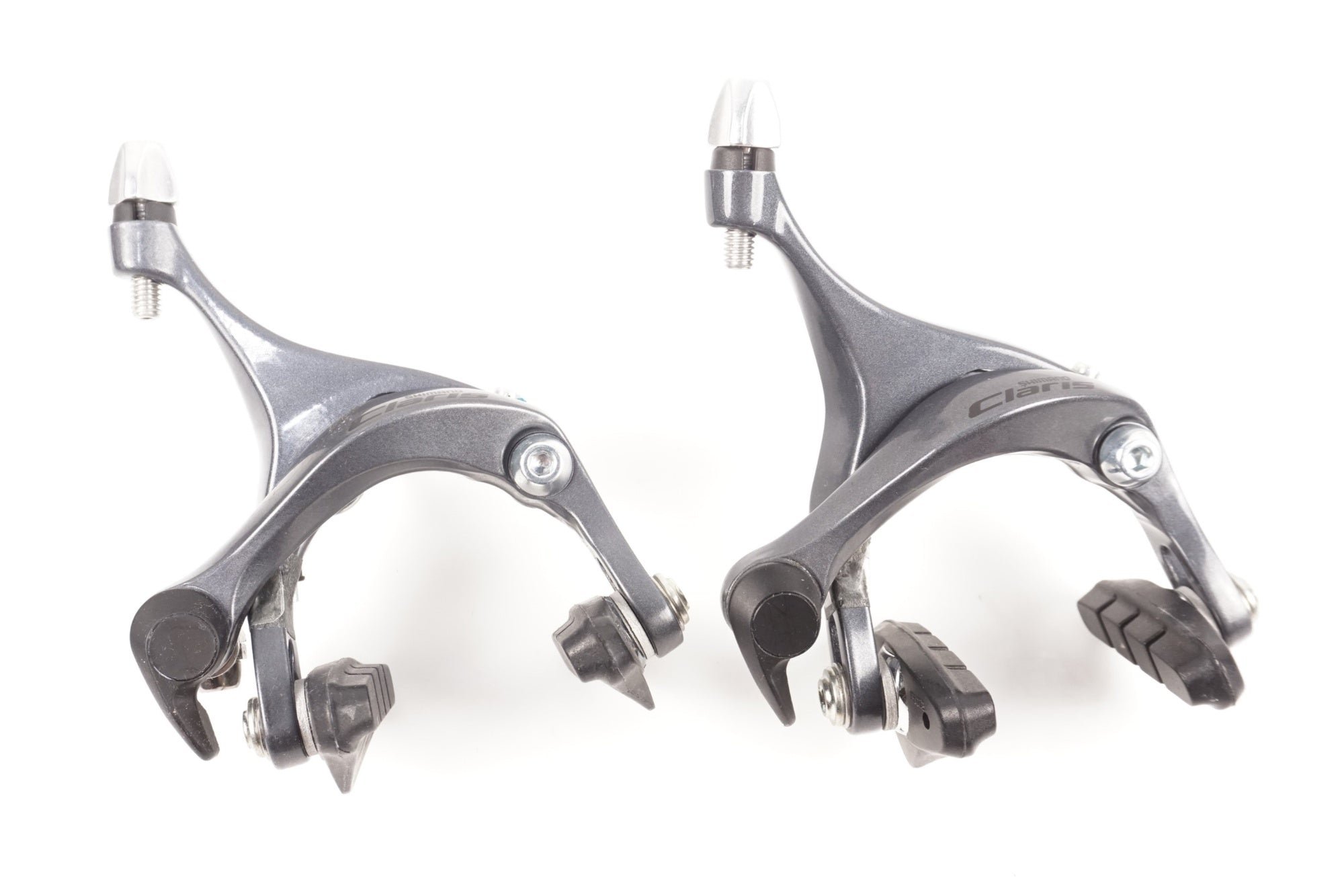 SHIMANO 「シマノ」 CLARIS BR-2400 キャリパーブレーキセット / 中目黒店