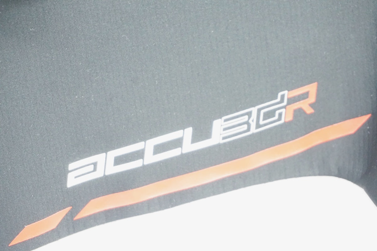 SHIMANO 「シマノ」 ACCU 3D サイズXL ウィンタージャージ/ 京都八幡店