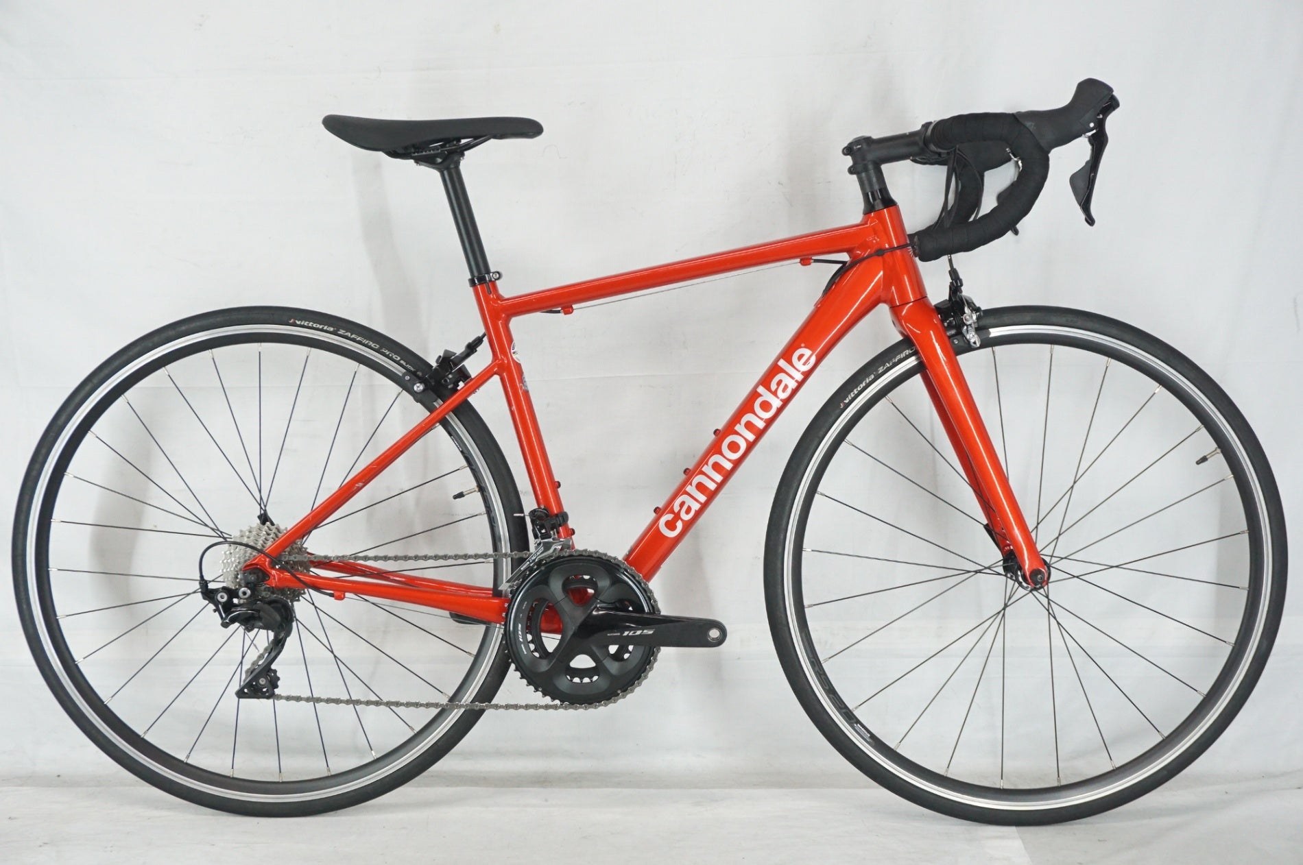 CANNONDALE 「キャノンデール」 CAAD OPTIMO1 2022年モデル ロードバイク / 阪急塚口店