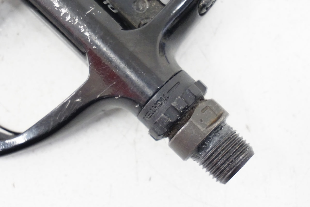 SHIMANO「シマノ」 PD-R540 ペダル / 浜松店