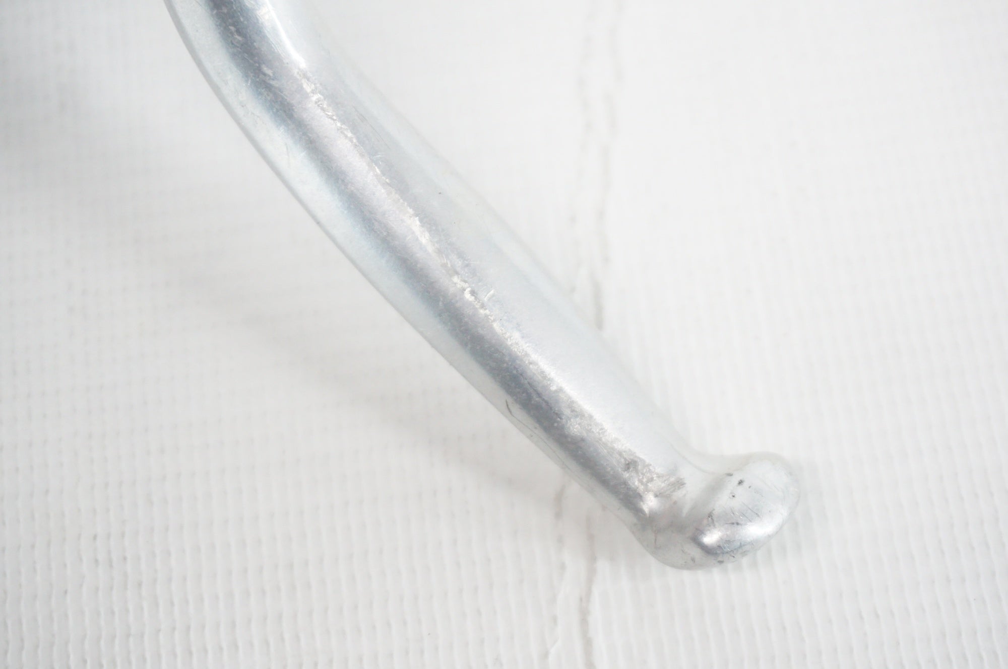 DIA-COMPE 「ダイアコンペ」 POWER CONTROL 7N ブレーキレバー / 阪急塚口店