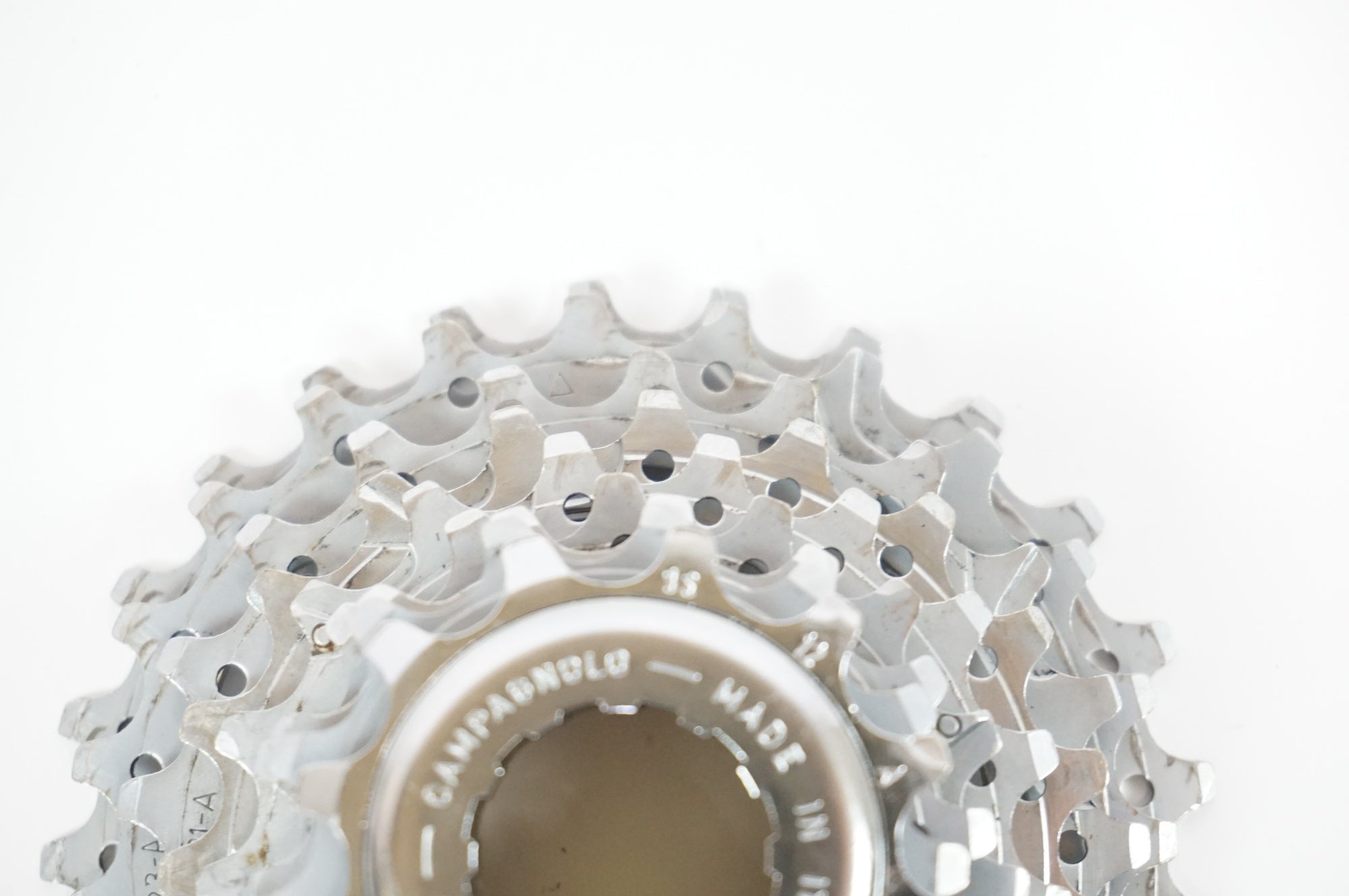 CAMPAGNOLO 「シマノ」 12-25T スプロケット / 宇都宮店