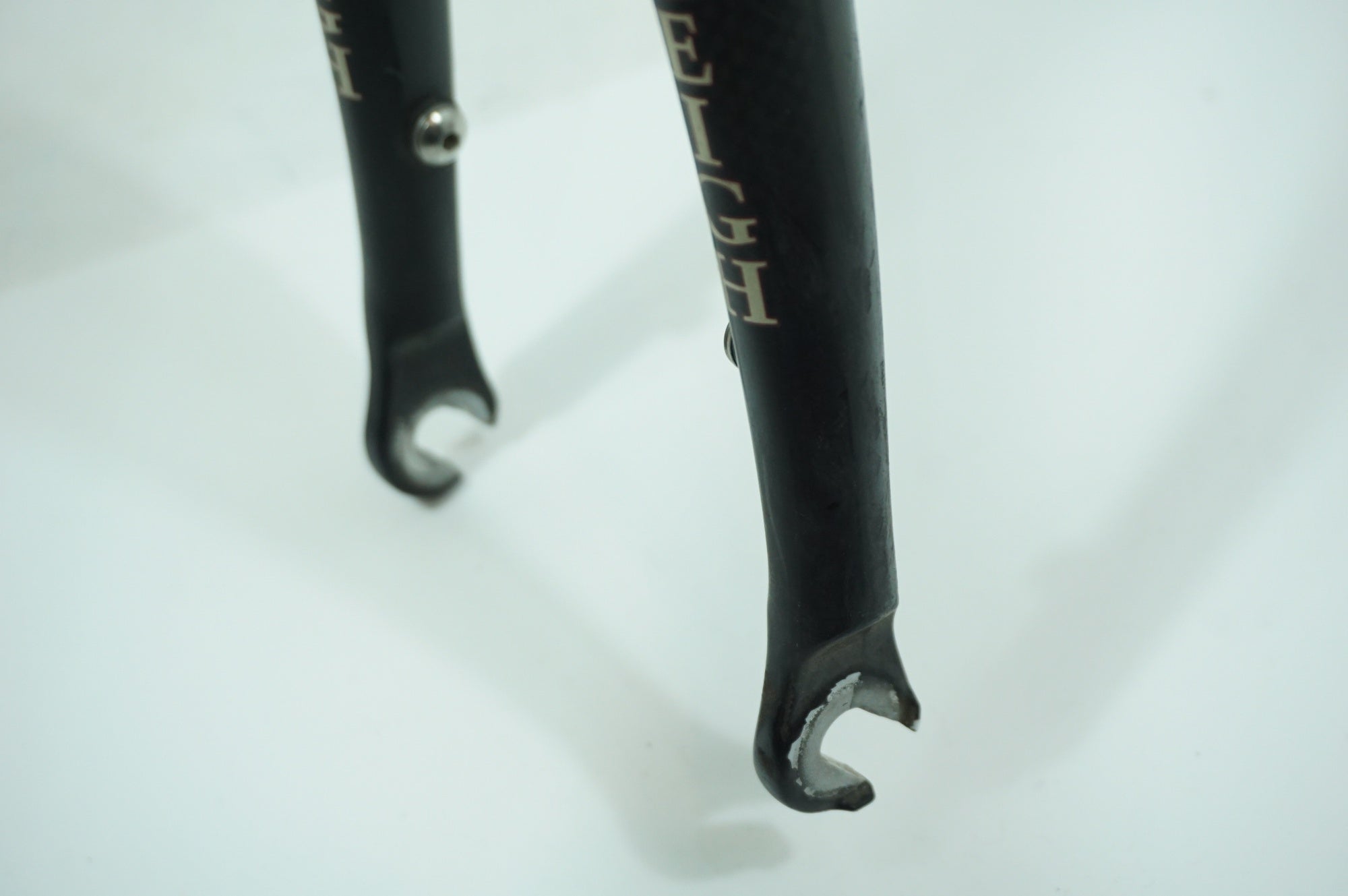 RALEIGH 「ラレー」 CRF CARLTON-F フロントフォーク / 世田谷店
