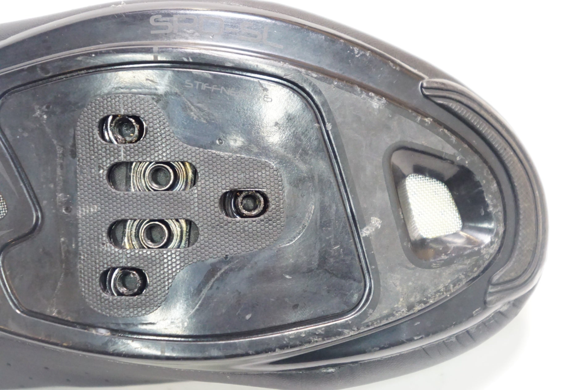 SHIMANO 「シマノ」 RP1 SH-RP100 サイズEU44 シューズ / 熊谷本店