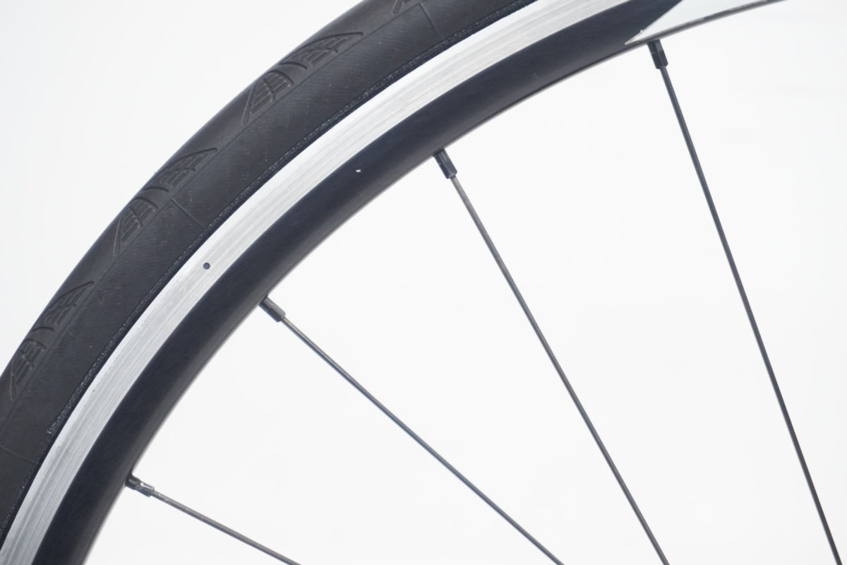 GIANT 「ジャイアント」 P-R2 SHIMANO8-9速 ホイールセット / 滋賀大津店