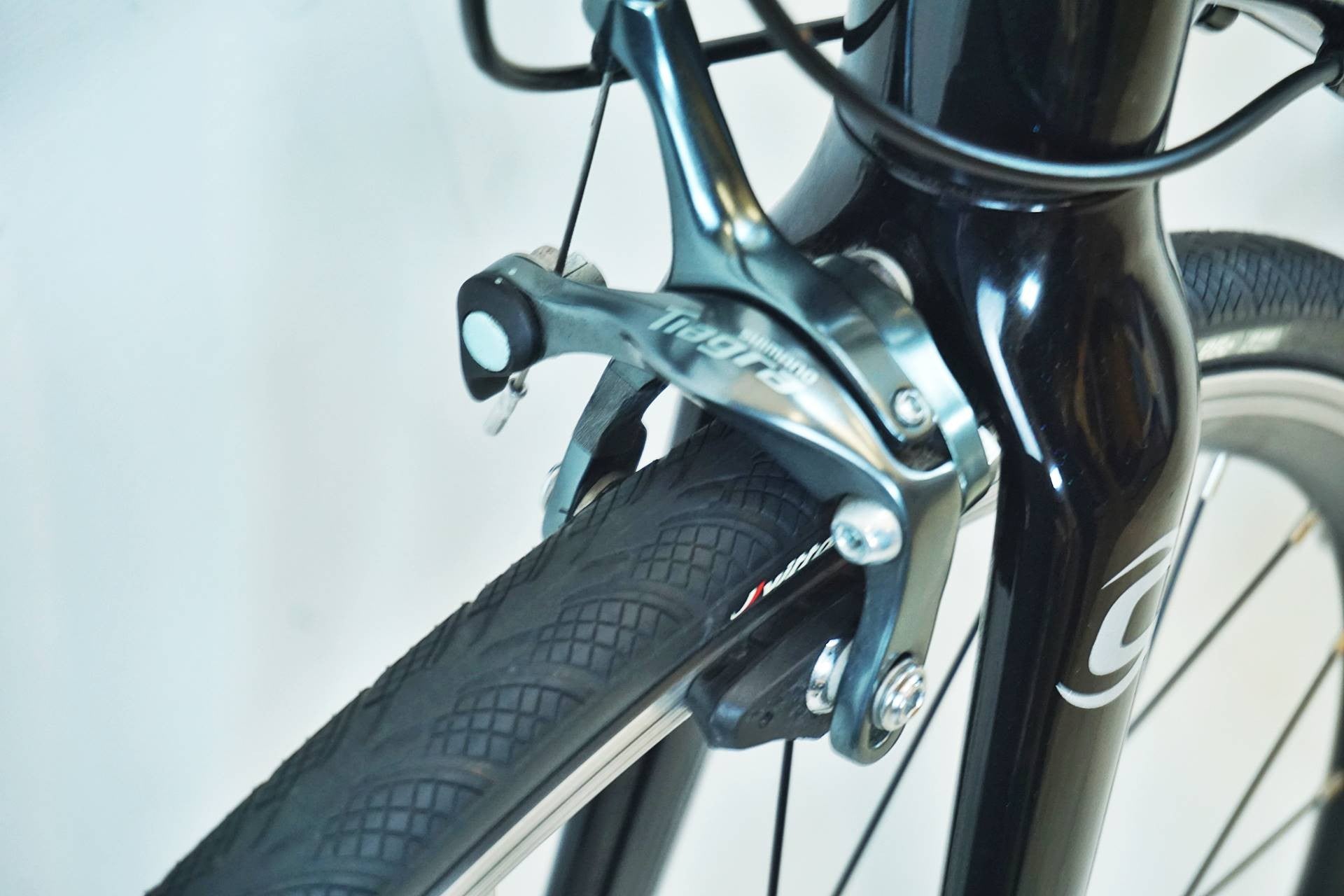CANNONDALE 「キャノンデール」 CAAD OPTIMO TIAGRA 2018年