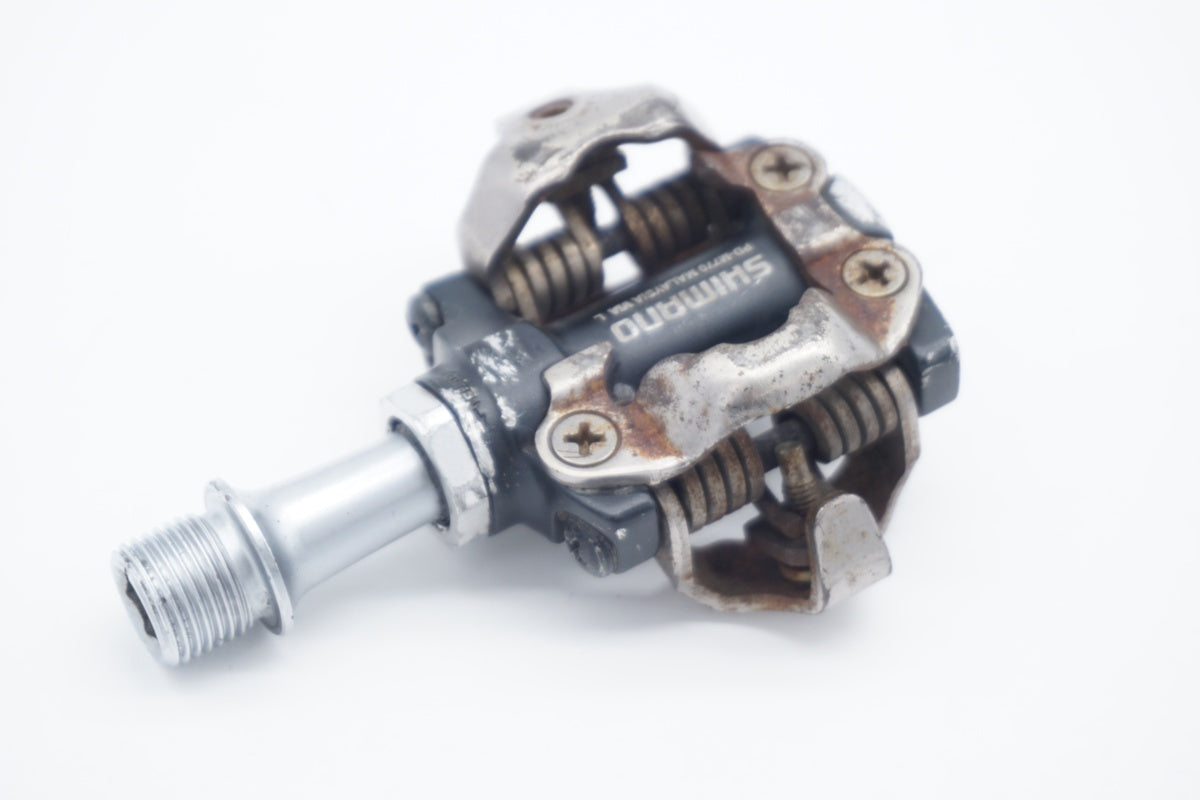 SHIMANO 「シマノ」 XT PD-M770 ペダル / 滋賀大津店 ｜ バイチャリ