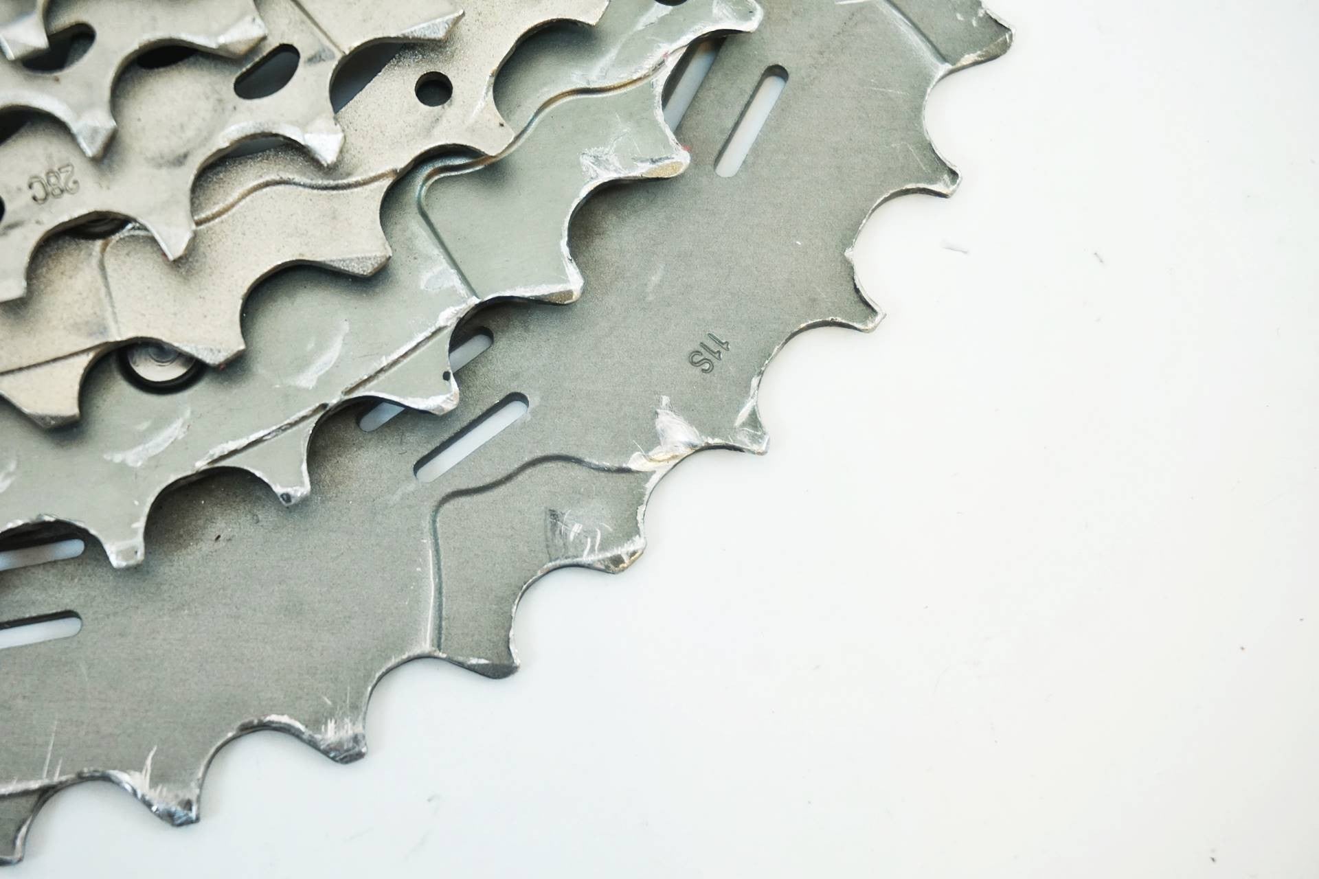 SHIMANO 「シマノ」 CS-M750 11S 11-46T スプロケット / 有明ガーデン店