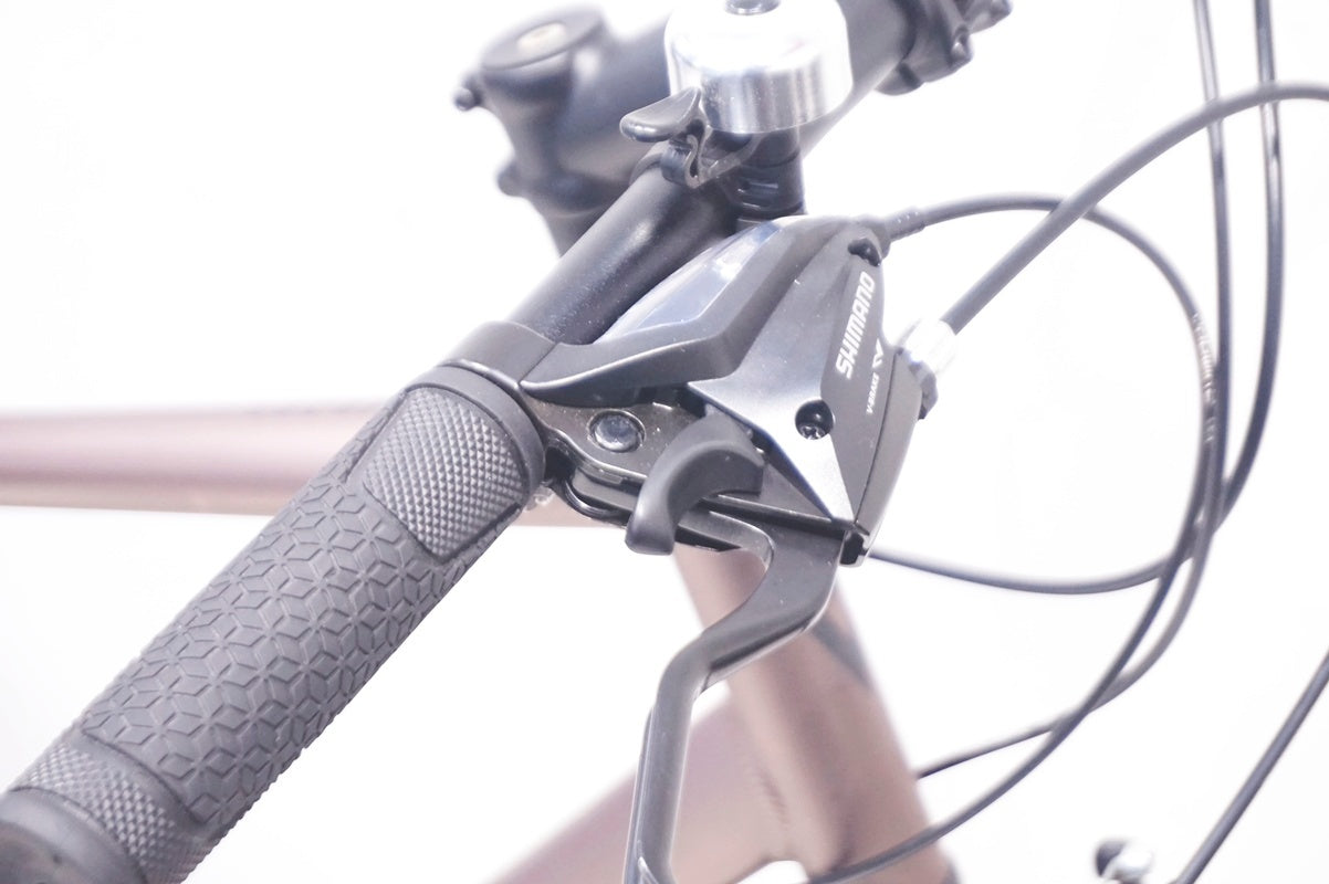 GIANT 「ジャイアント」 ESCAPE R3 2025年モデル クロスバイク / 大阪門真店