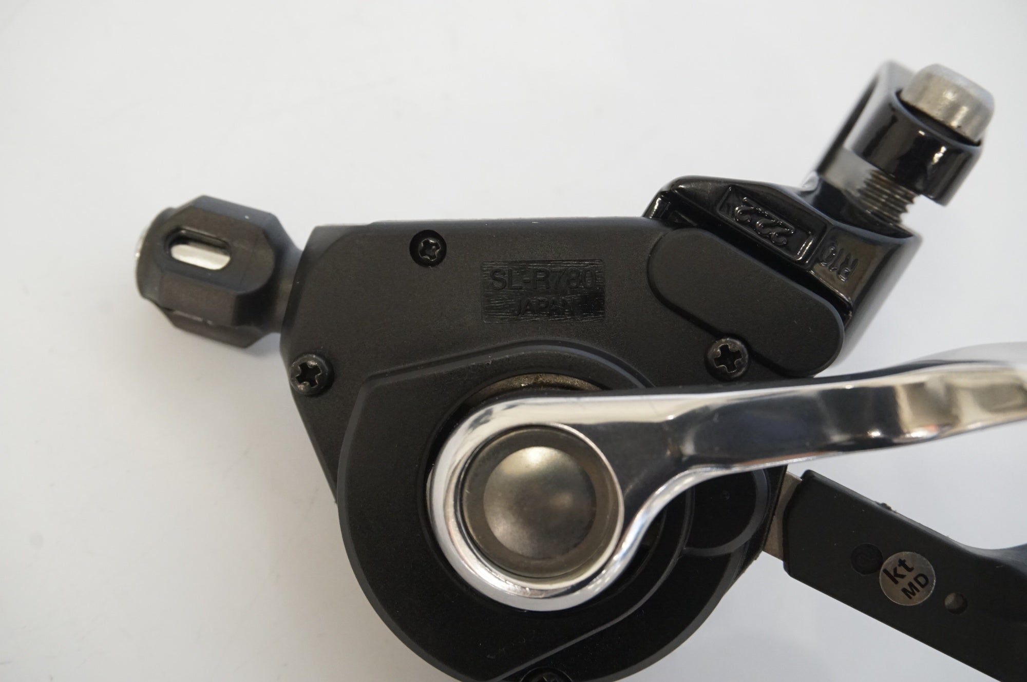 SHIMANO 「シマノ」 SL-R780 シフトレバー 左右セット / 浜松店