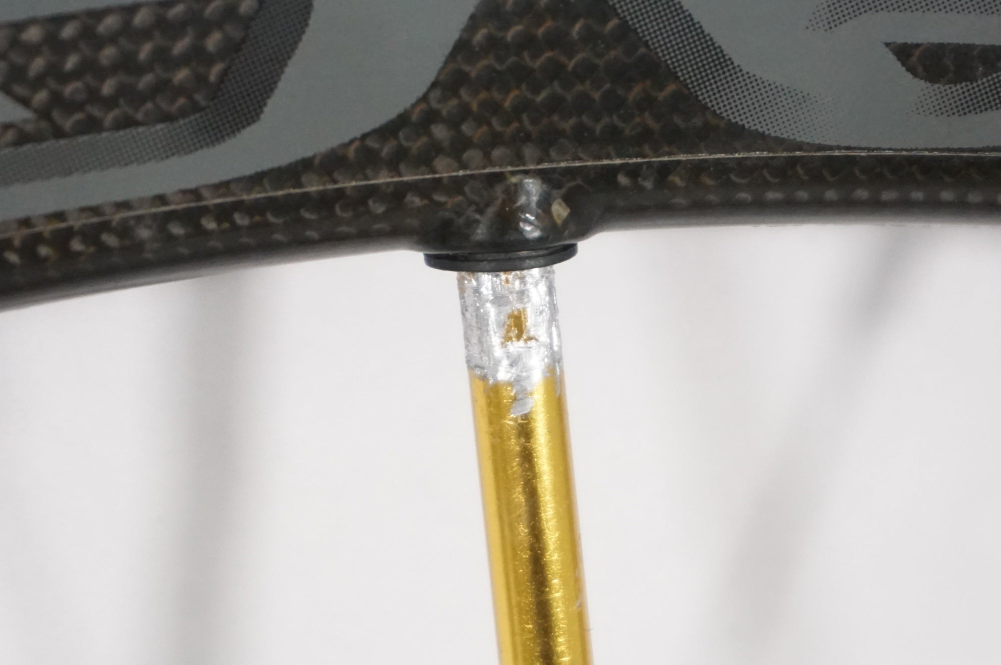 CAMPAGNOLO 「カンパニョーロ」 BORA ULTRA 35 TU シマノ11速 ホイール