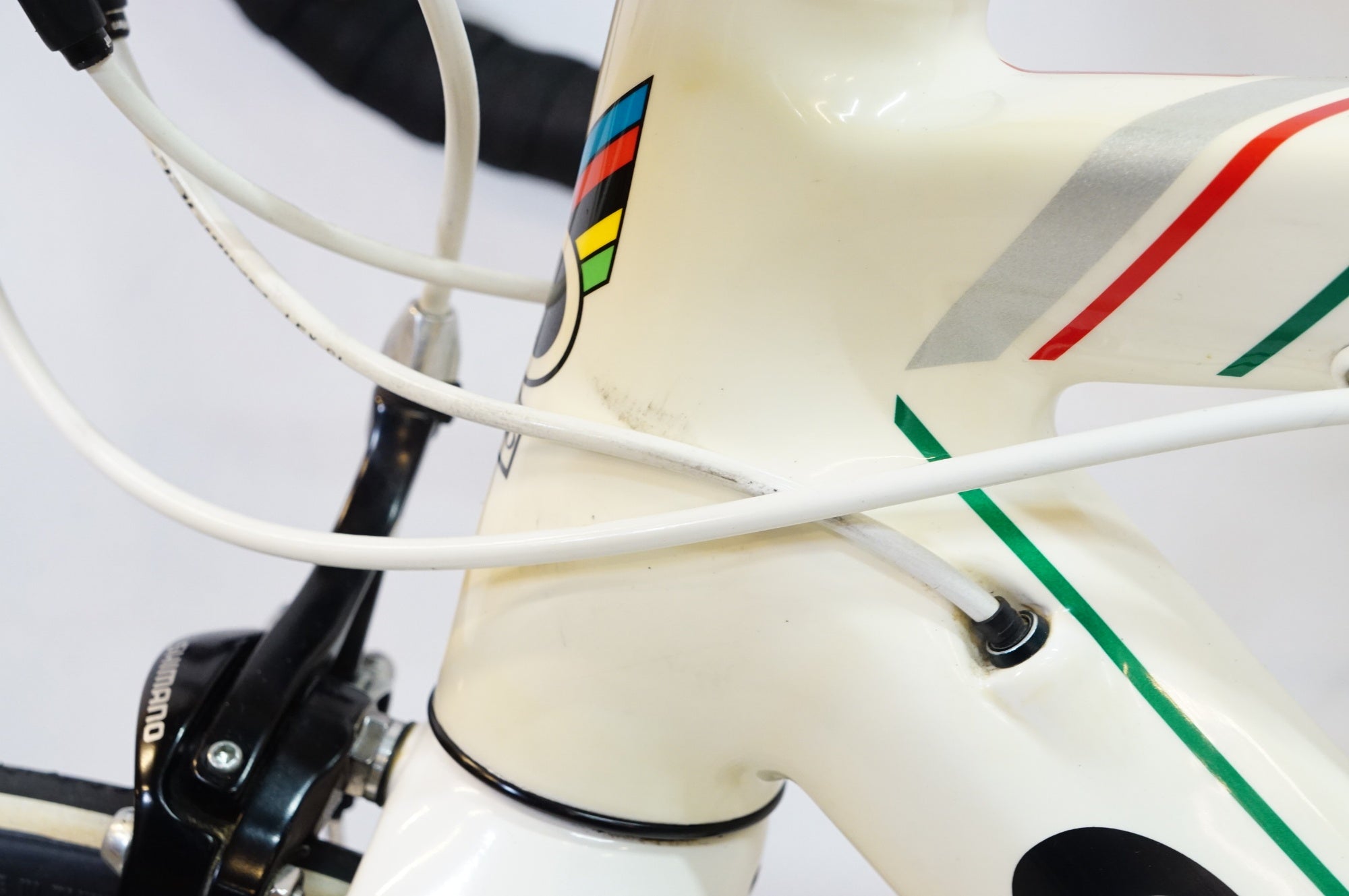 COLNAGO 「コルナゴ」 AC-R 105 2014年モデル ロードバイク / 熊谷本店