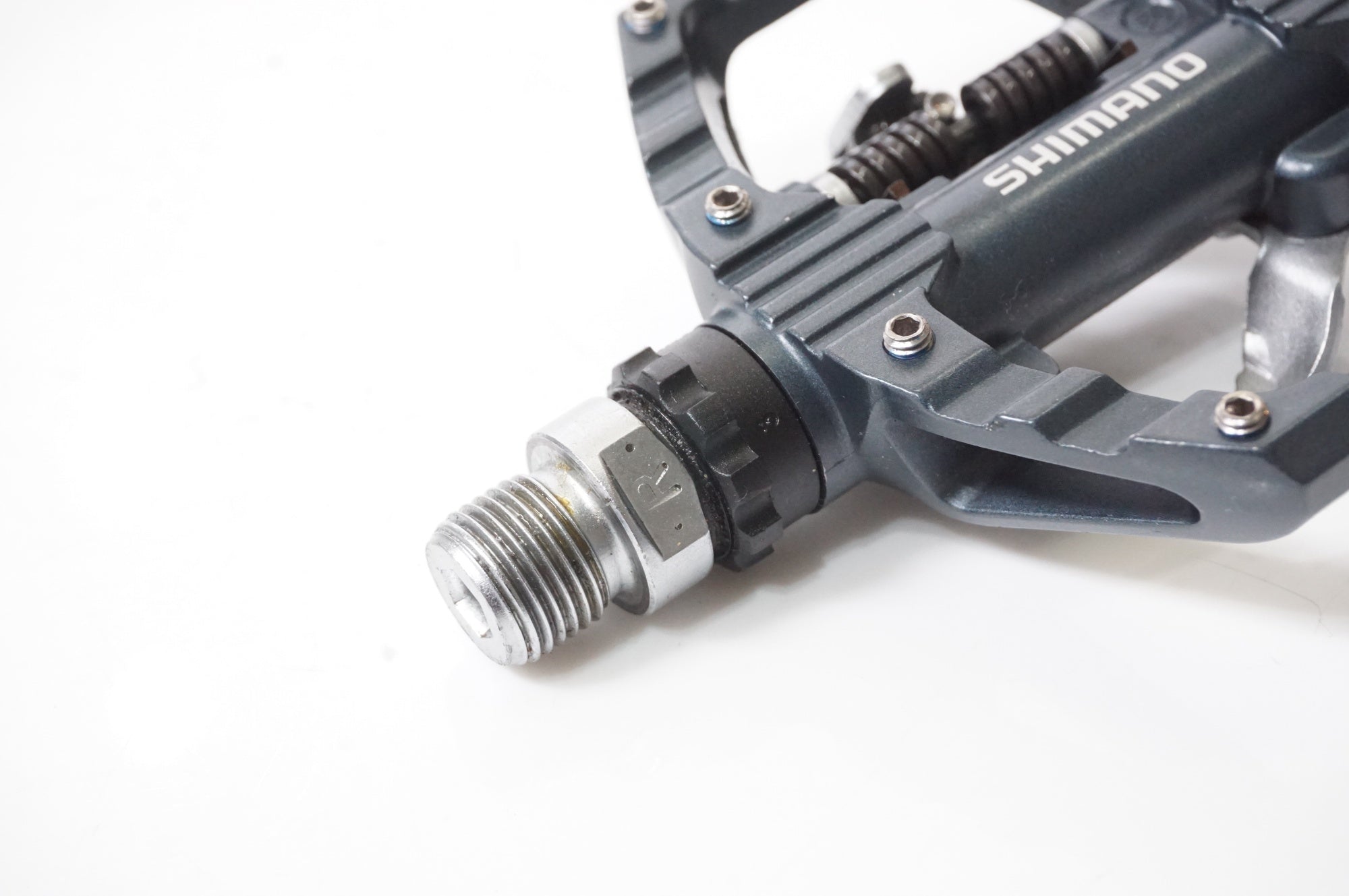 SHIMANO 「シマノ」 PD-EH500 ペダル / AKIBA店