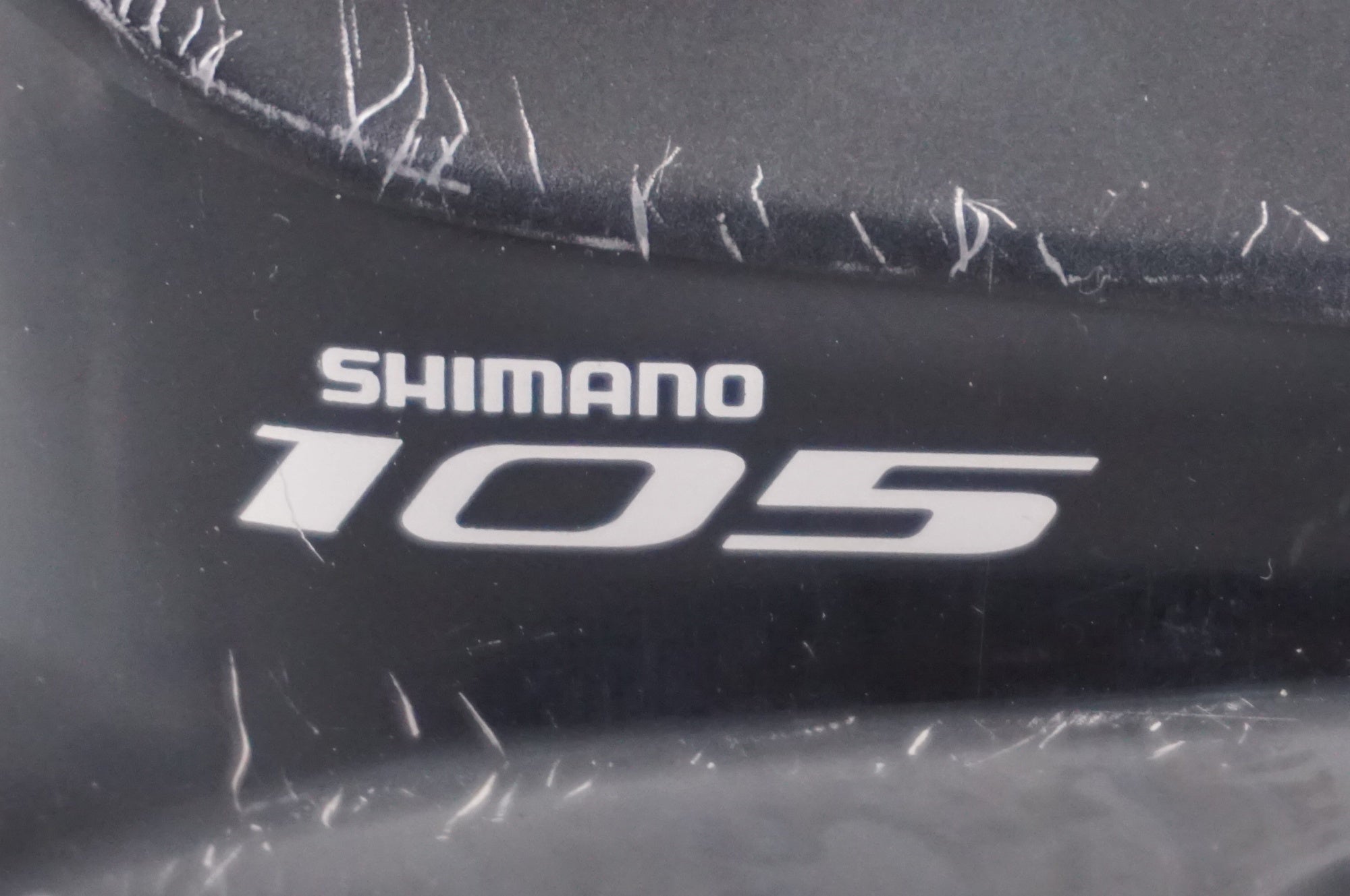 SHIMANO 「シマノ」 105 FC-5800 170mm クランクアーム / 世田谷店