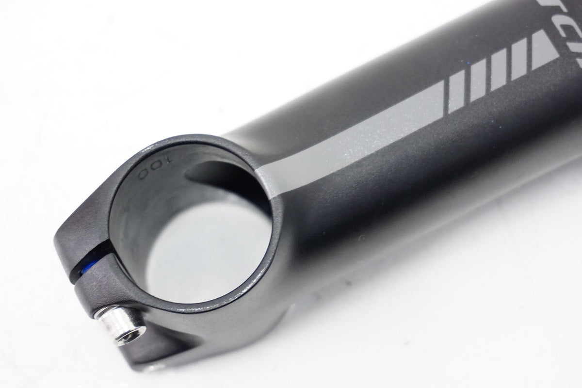 RITCHEY* comp 4axis 44 stem (black) - BLUE LUG ONLINE STORE
