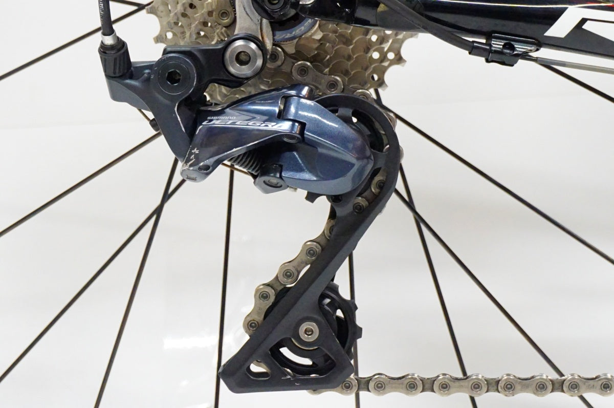 RIDLEY 「リドレー」 FENIX 2013年モデル ロードバイク / 名古屋大須店