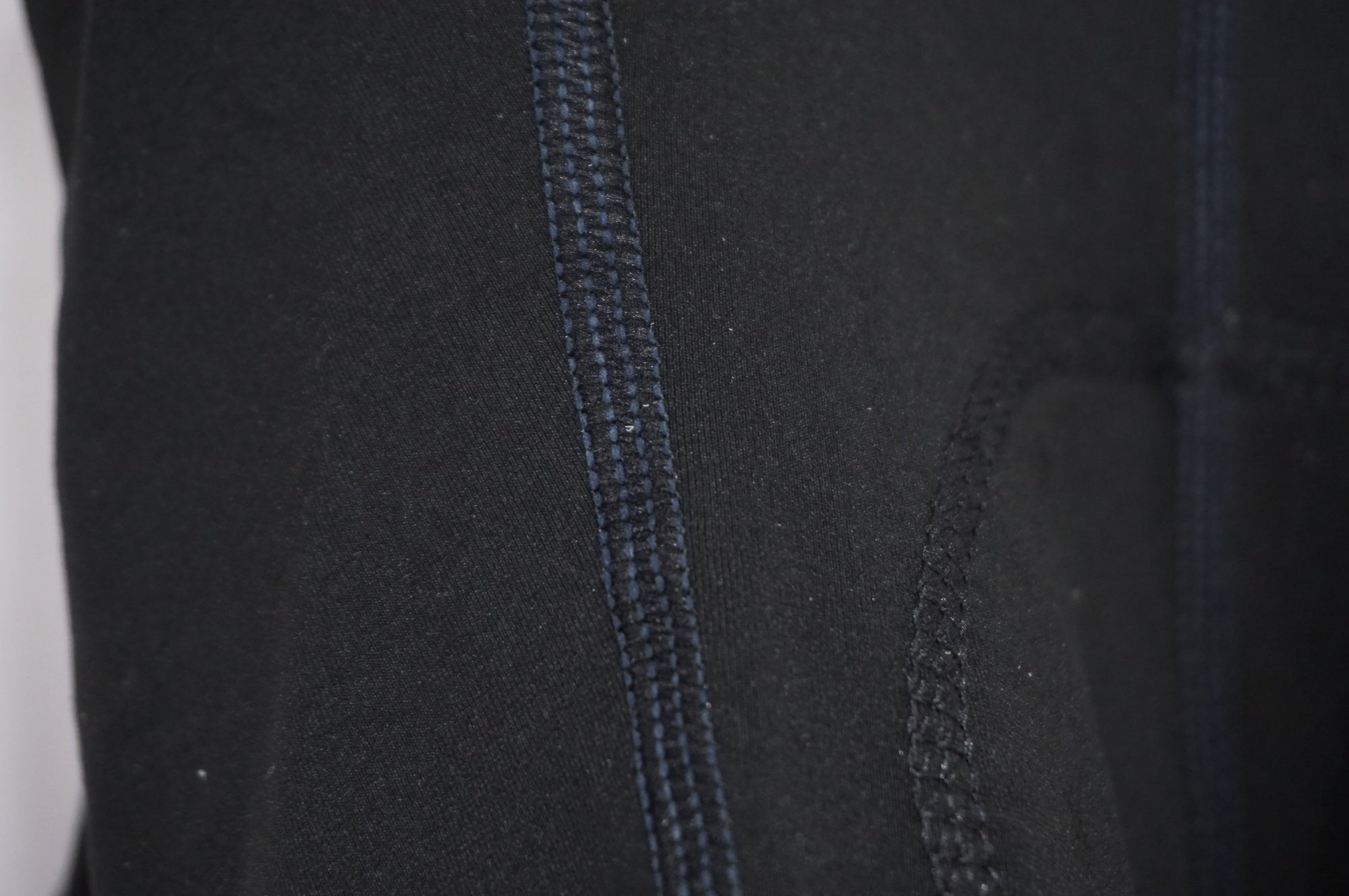 RAPHA 「ラファ」 CLASSIC BIB SHORTS Sサイズ ビブショーツ / AKIBA店