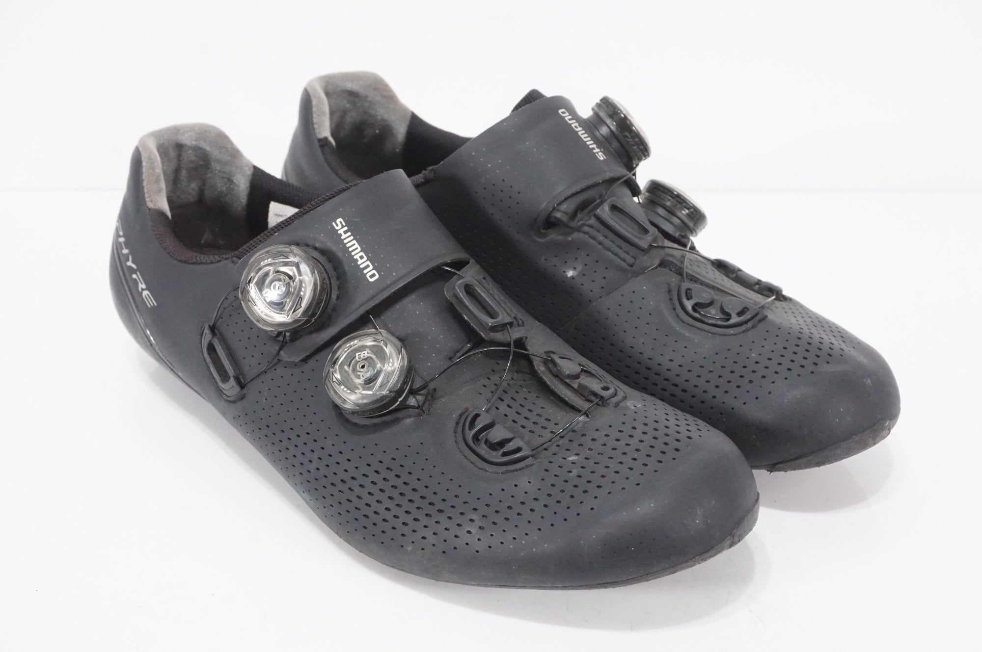 SHIMANO 「シマノ」 SH-RC901 41サイズ シューズ / AKIBA店