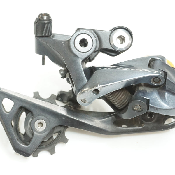 SHIMANO 「シマノ」 ULTEGRA RD-R8000 GS リアディレイラー / 大宮店