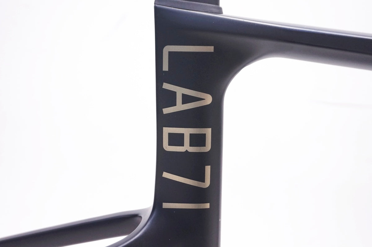 CANNONDALE 「キャノンデール」 SUPERSIX EVO LAB71 2023年モデル フレームセット / 大阪門真店