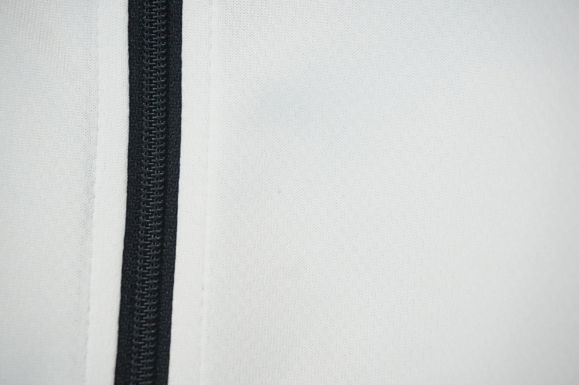 TIGORA 「ティゴラ」 Lサイズ サイクルジャージ / 阪急塚口店