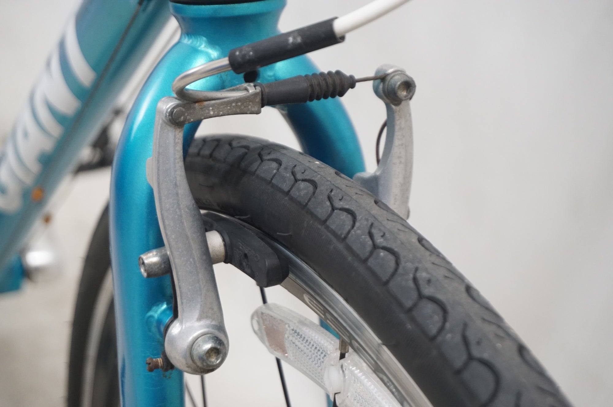 GIANT 「ジャイアント」 ESCAPE R3 2019年モデル クロスバイク / 福岡店