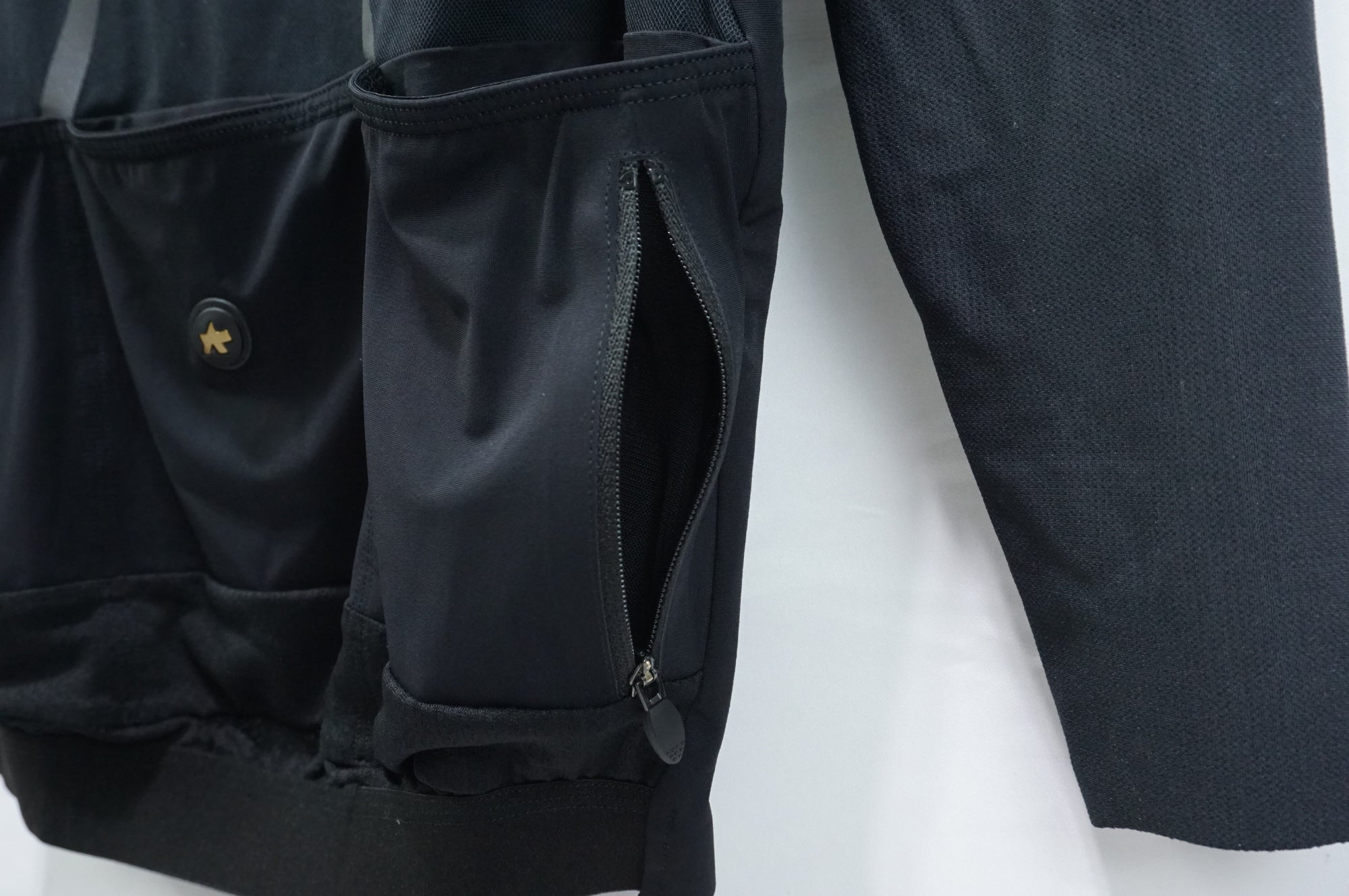 ASSOS 「アソス」 Mサイズ  サイクルジャージ / 中目黒店