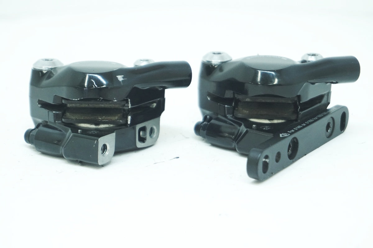 SHIMANO 「シマノ」 105 BR-R7070 ディスクブレーキキャリパー / 大阪美原北インター店