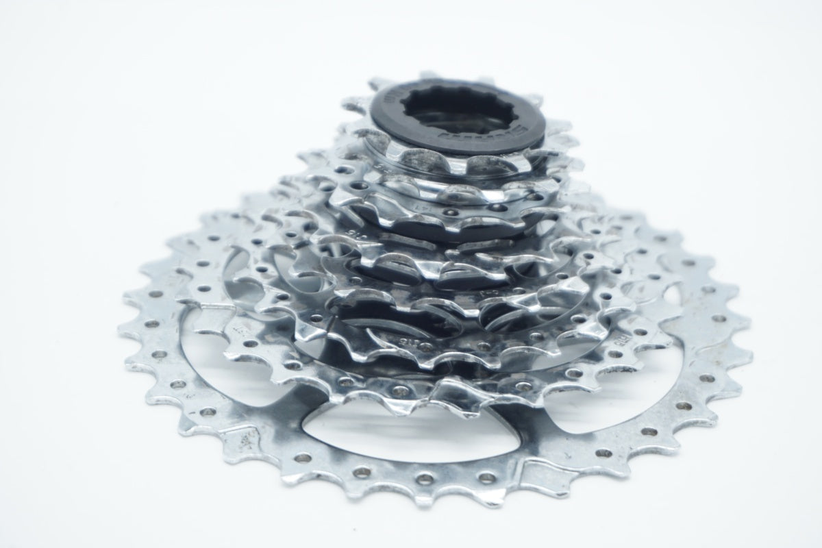 SRAM 「スラム」 11-32T スプロケット / 滋賀大津店