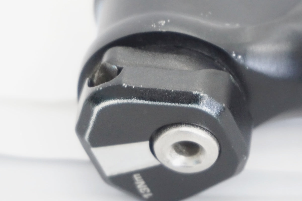 SHIMANO PRO 「シマノプロ」 PLT 27.2mm 400mm シートポスト / 京都八幡店