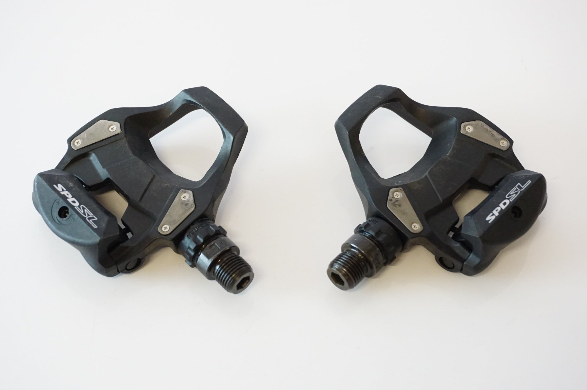 SHIMANO 「シマノ」 PD-RS500 ペダル / 浜松店