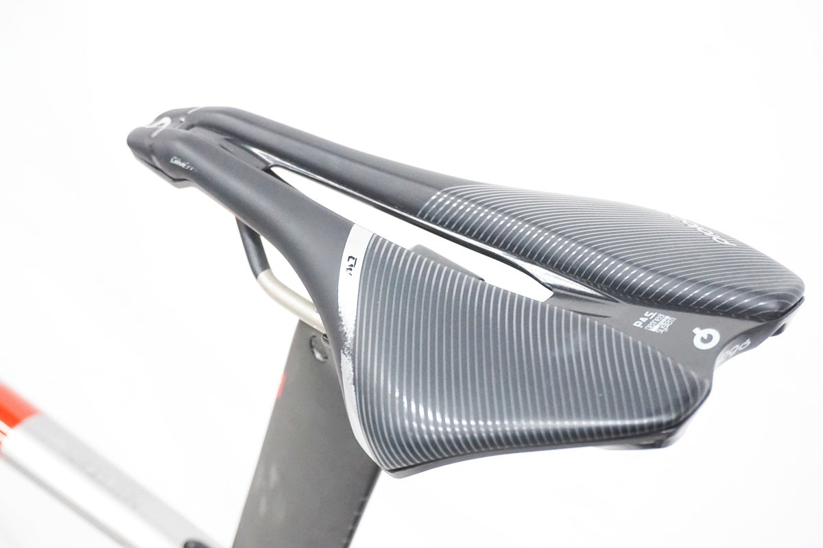 ARGON18 「アルゴンエイティーン」 NITROGEN DISC 2019年モデル カスタム ロードバイク/ 大阪美原北インター店