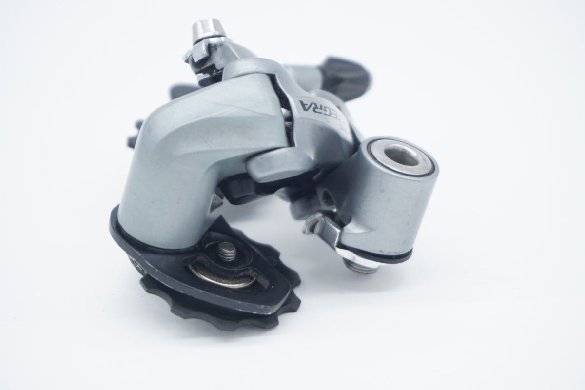 SHIMANO 「シマノ」 ULTEGRA RD-6700 リアディレイラー / 滋賀大津店