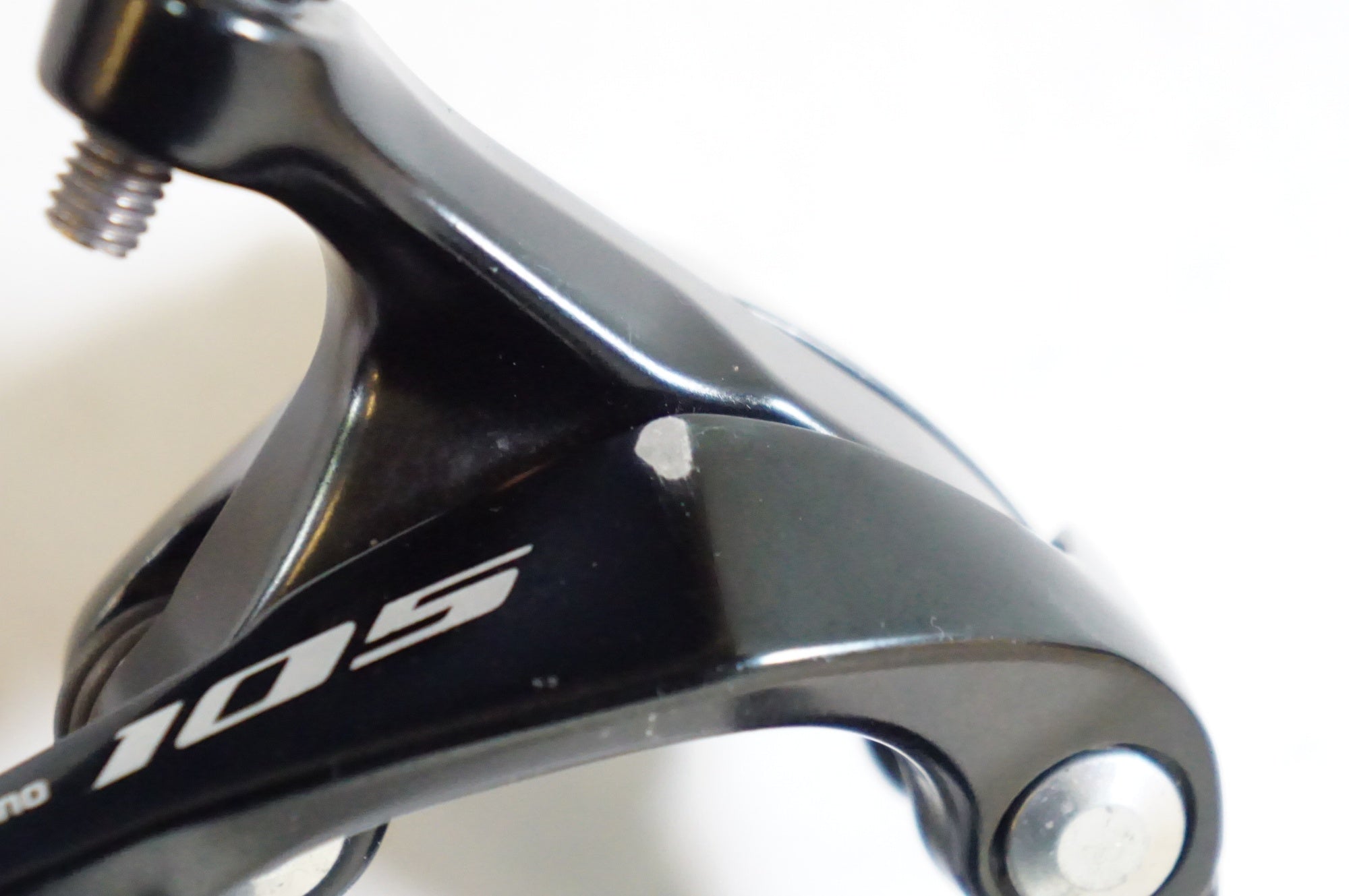 SHIMANO 「シマノ」 105 BR-R7000 キャリパーブレーキセット / 熊谷本店