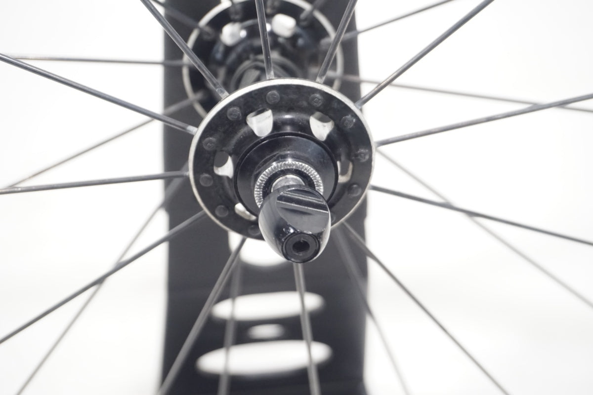 DT SWISS 「ディーティースイス」 3.0 SHIMANO8-9速 ホイールセット / 滋賀大津店