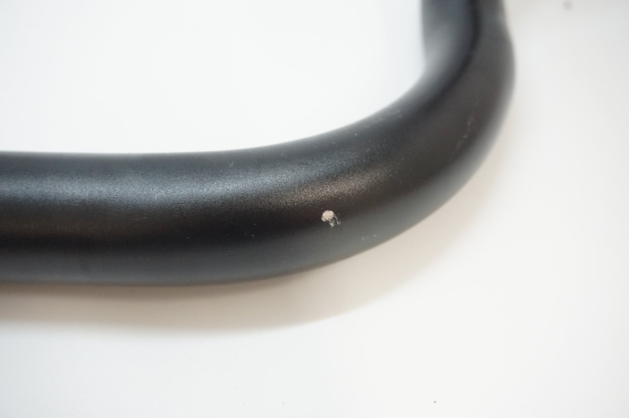 MERIDA 「メリダ」 EXPERT GR φ31.8 440mm ハンドル / 福岡店
