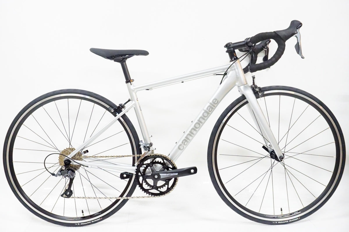 CANNONDALE 「キャノンデール」 CAAD OPTIMO 4 2024年モデル ロードバイク / 名古屋大須店
